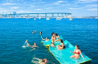 Adventure Cruises San Diego Sets Protocols for Winter Group Excursions