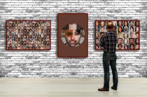 Democratic engagement and civic participation in UK political processes