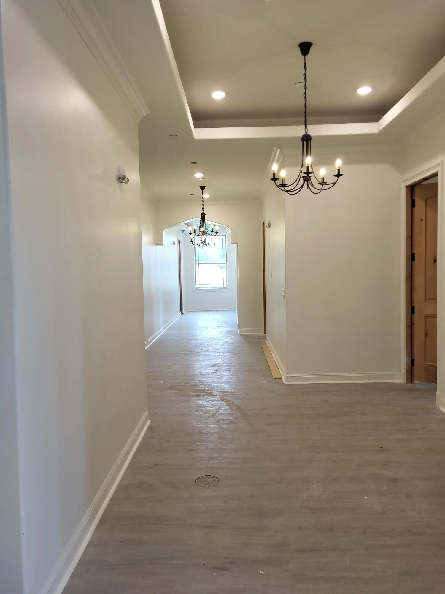 Village Green Unveils Regional Senior Support Review in Highland Village