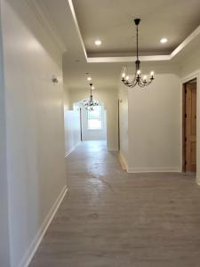 Alzheimer’s caregiver support Highland Village