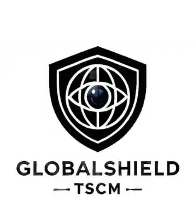 Experienced Private Investigative Firm Finds New Focus in Technical Surveillance Sphere in the Southern States