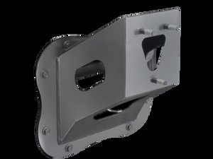 FORTEC4x4 Strengthens Off-Road Community With Enhanced Custom Builds