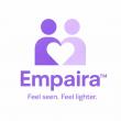 Empaira Is Building the Largest Online Support Community for Long-Term Caregivers