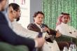 Incorpify AI and Plug and Play hosted a high-level AI forum in Riyadh, advancing Saudi Arabia’s digital transformation.