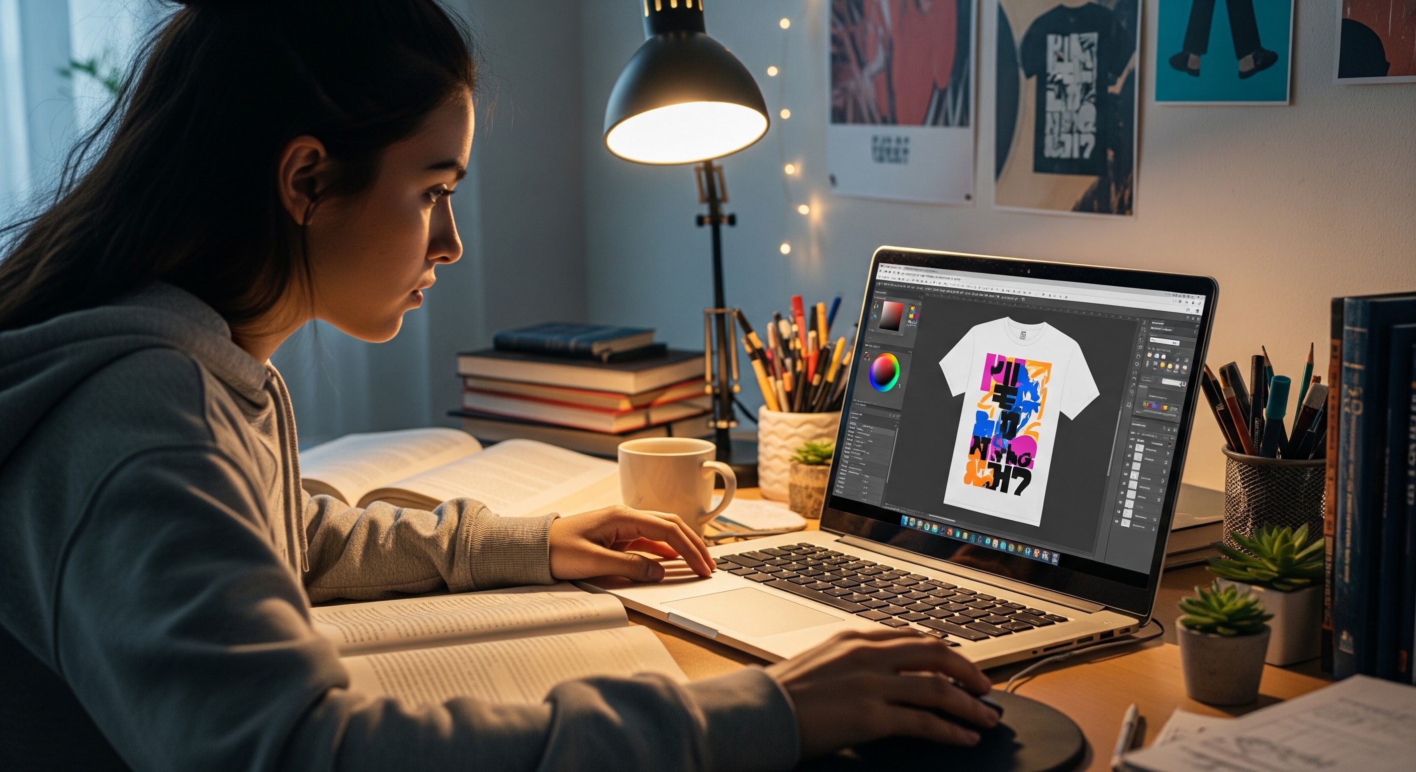 New Guide Reveals Flexible Ways for College Students to Earn Income in 2026