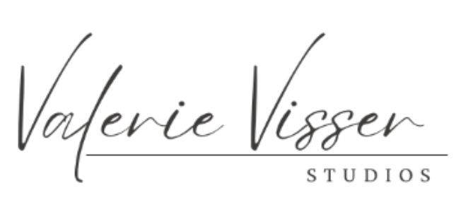 Valerie Visser Studios Brings a Confidence-Focused Boudoir Experience to the Grand Rapids Wedding Show