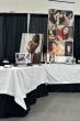 Valerie Visser Studios Brings a Confidence-Focused Boudoir Experience to the Grand Rapids Wedding Show