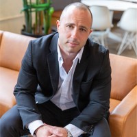 Daniel LeBlanc of White Olive CPA Is Bringing Clarity and Transparency Back to Accounting for Business Owners