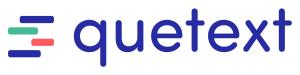 Quetext