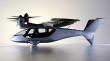  Vertical Aerospace in Discussions with FlyOnE to Integrate Valo eVTOL to Australia’s Lilypad Elevate Air Taxi Network