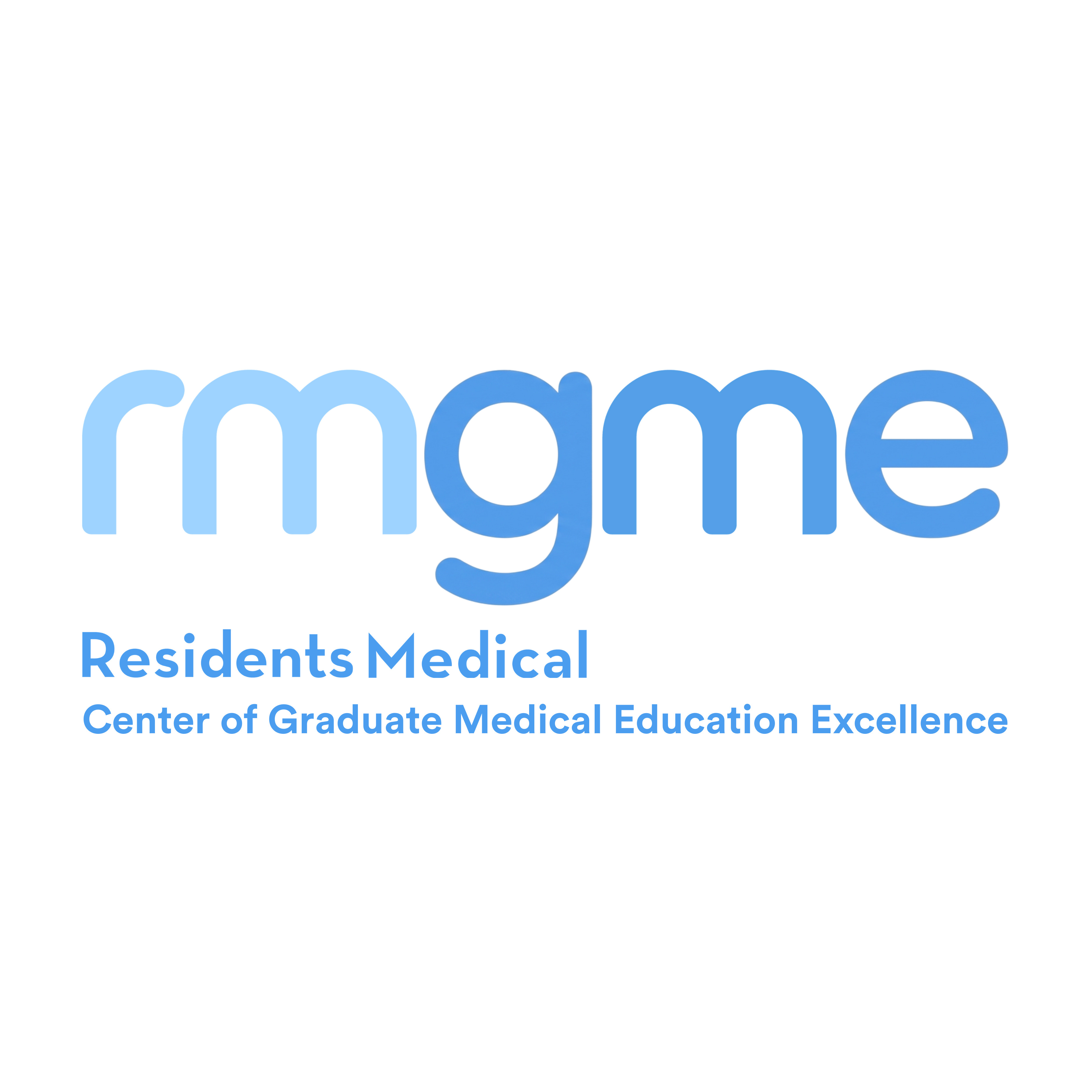 RM GME Advances Academic Residency Training and Retention Strategies to Combat National Physician Shortage