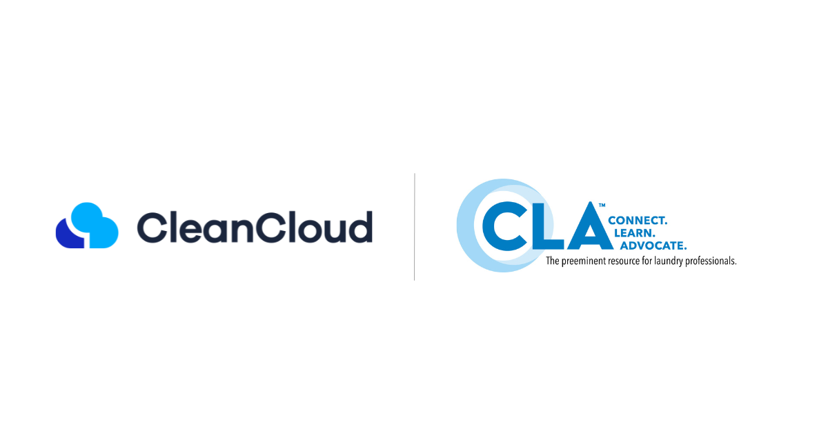 CleanCloud Steps Up in Support of Industry