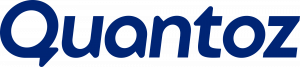 Quantoz logo