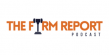 Featuring Margarita Eberline Legal CMO Talks Shop on The Firm Report