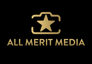 All Merit Media