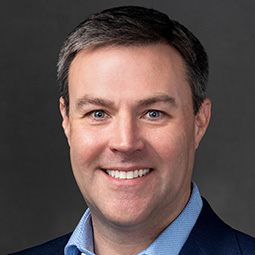 AAIS Appoints Keith Wolfe as New President and CEO