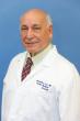 Distinguished Community Physician Dr. Alejandro Paz Joins Oceanside Bombers Advisory Board and Take Flight Foundation
