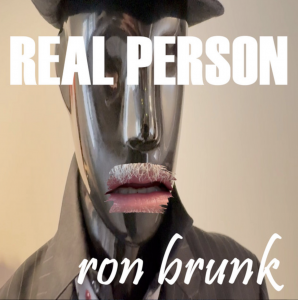 Real Person