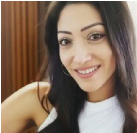 Influential Women Profiles: Zarina Tirado Bilingual Business Development Manager, Design Consultant, and Realtor