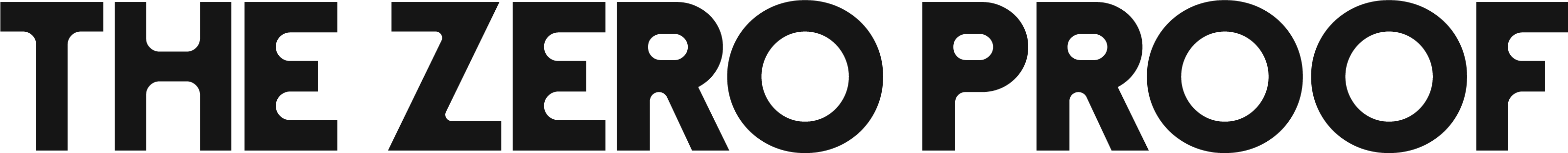 The Zero Proof Partners with the James Beard Foundation’s Taste America® to Elevate Non-Alcoholic Hospitality