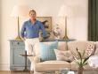 Carson Kressley for Ballard Designs - The Brand Launches its New Home Decor Design Partner Collection Feb 12th