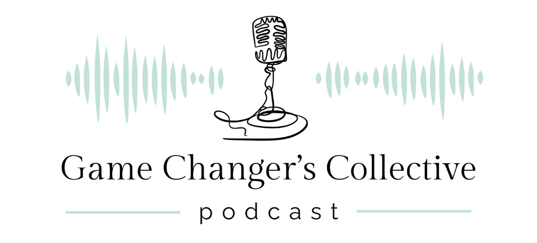 Game Changer Marketing Solutions Expands Into Podcast Production and Media Services