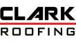Clark Roofing Brings Operational Excellence to Central Texas Roofing Market