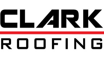 Clark Roofing Brings Operational Excellence to Central Texas Roofing Market
