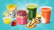 Nékter® Juice Bar to Celebrate Grand Opening in Phoenix on February 21st   