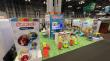 Simplay3 Brings Simple Play to New York Toy Fair 2026