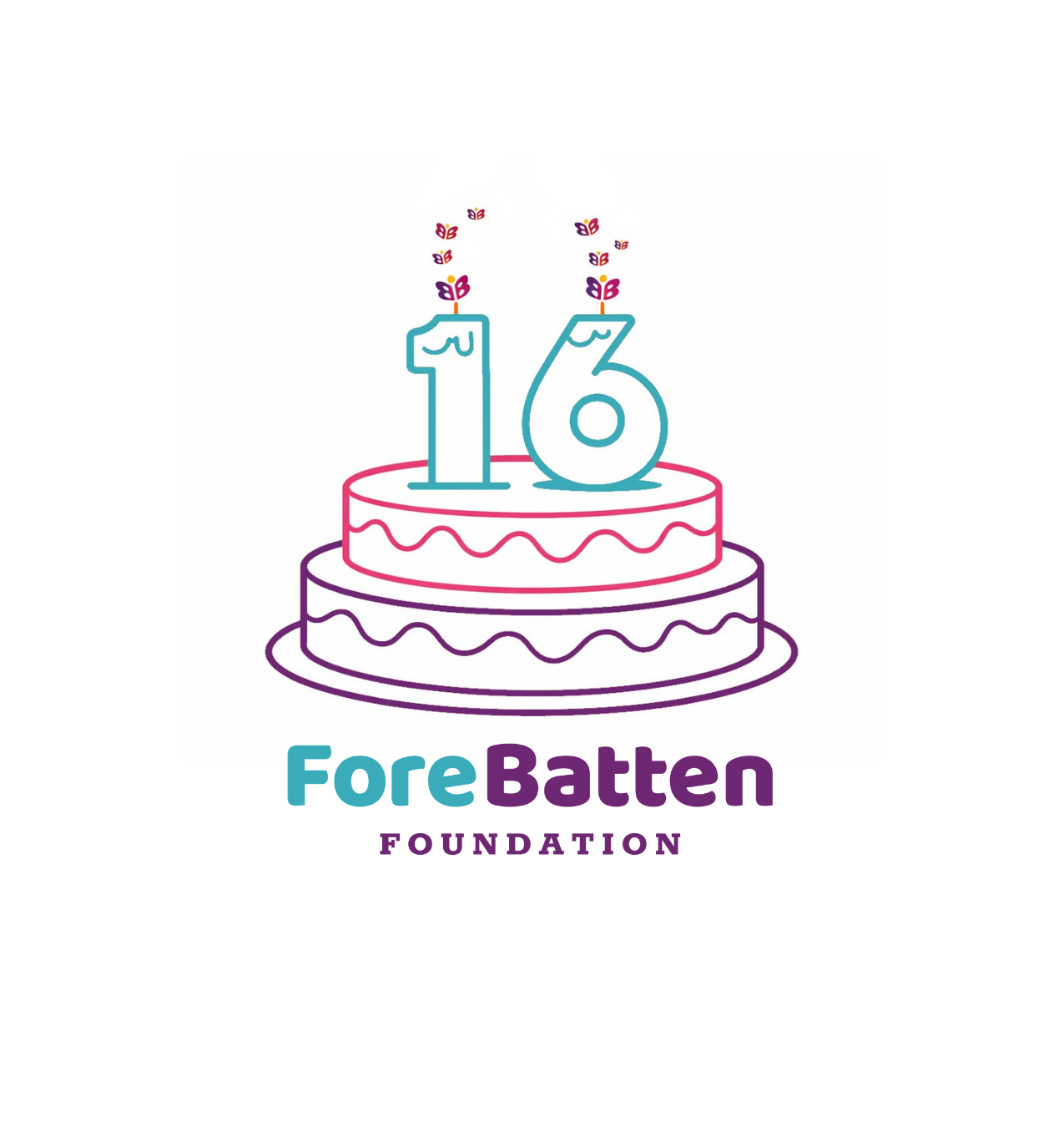 Sweet 16 Celebration Becomes Lifeline for Twins Battling Rare Disease