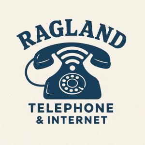 Ragland Telephone and Internet