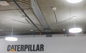 CAT-ChantierXRProjector-CircuitElectriqueConduit-Plafond-Architecture-Tracage