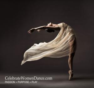 Ladies love to celebrate a birthday and experience the world's best Ballet in London, NY, and Paris www.CelebrateWomenDance.com Passion + Purpose Play!