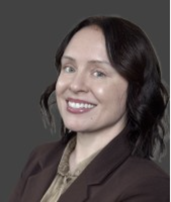 Influential Women Spotlights Kimberly Hill, MBA: Events & Operations Manager at Best Practices Magazines & EXPO