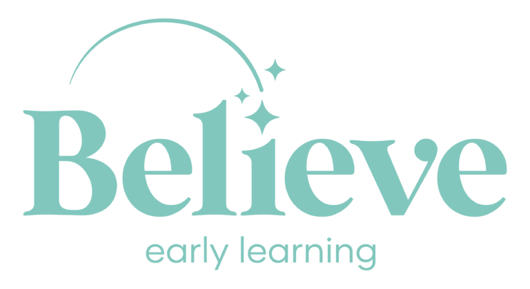 Believe Early Learning Opens Doors to Innovative Childcare in Mooroopna, Blending Heritage Charm With Modern Care
