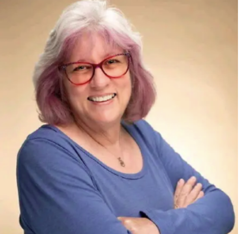 Debbie Heist Lambert Recognized By Influential Women As Founder Of Living With Gadolinium LLC And Patient Advocate