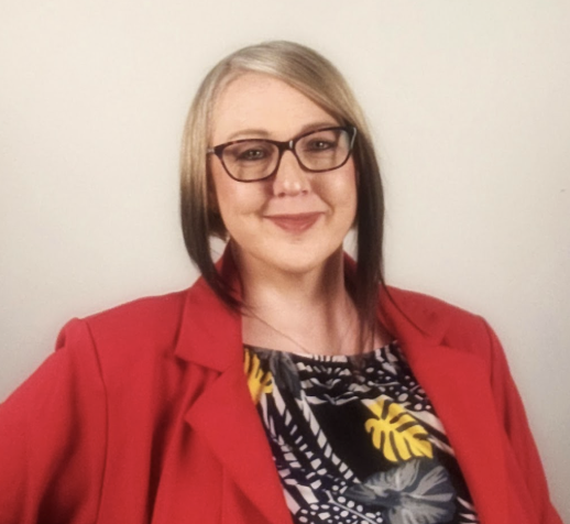 Influential Women Showcases Kasey L. Witt As Strategic And Detail-Oriented Leader In HR And Operational Excellence