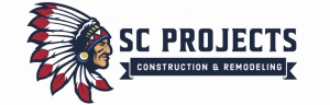 SC Projects LLC Shares Seasonal Deck Care Tips for Beaver, PA Homeowners 16 SC Projects Construction & Remodeling