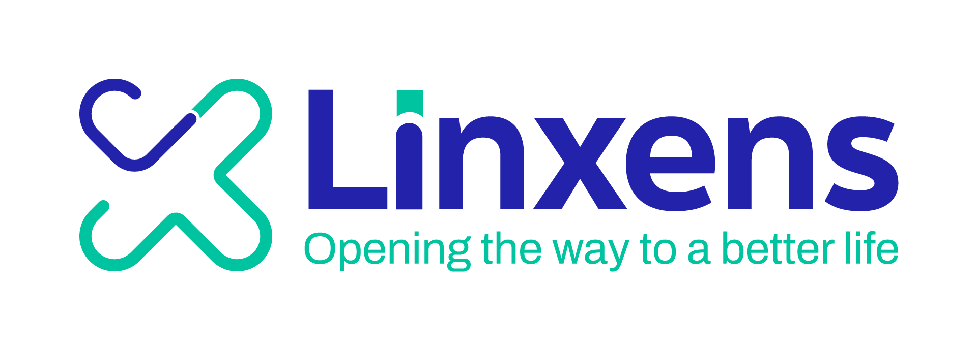 Linxens Appoints Laurent Letestu as Chief Financial Officer
