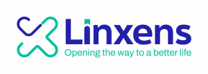 Linxens