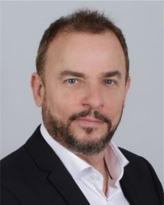 Laurent Letestu