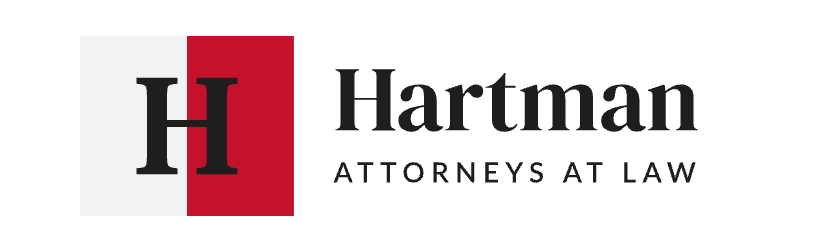 Hartman, Attorneys at Law Secures Acquittal in Federal DUI Case