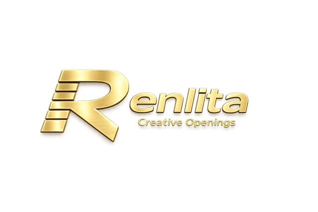 Renlita Launches Industry-First Vertically Opening, Straight-Track Door for Commercial Use