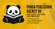 Panda Publishing Agency UK Explains Its Self-Publishing Service Model Amid Industry Confusion