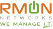 RMON Networks, Inc.  Named to CRN’s MSP 500 List For 2026