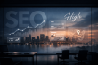 Soaring High Marketing Solutions Unveils Web Design and SEO Framework to Strengthen Search Visibility for Miami SMBs