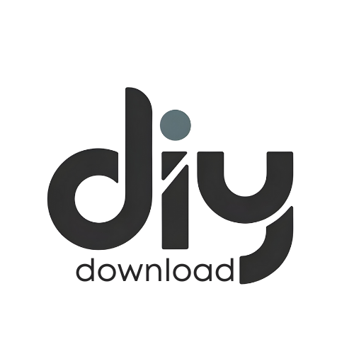DIY Download Launches 2026 Growth Infrastructure for Etsy, KDP, and Print on Demand Founders to Accelerate Market Access