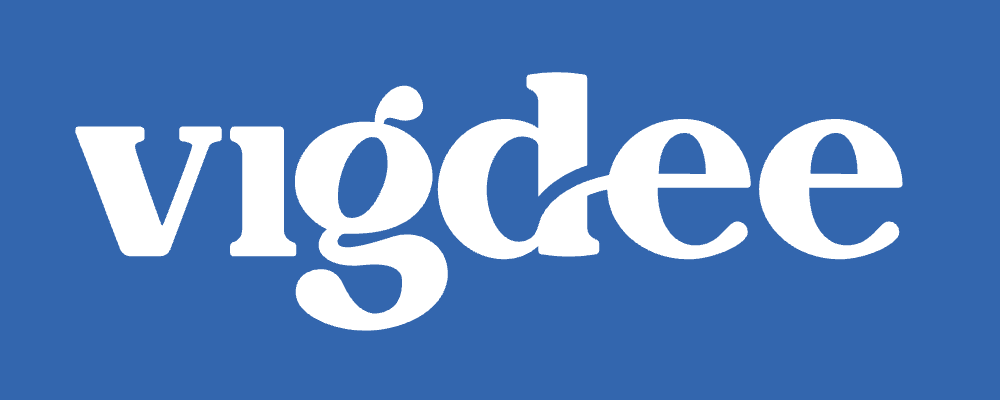 Vigdee Launches African Safari Collection of Eco Friendly Craft Kits for Kids