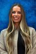 Crovetti Orthopaedics Welcomes Lauren Baecker, RN to Patient Care Team